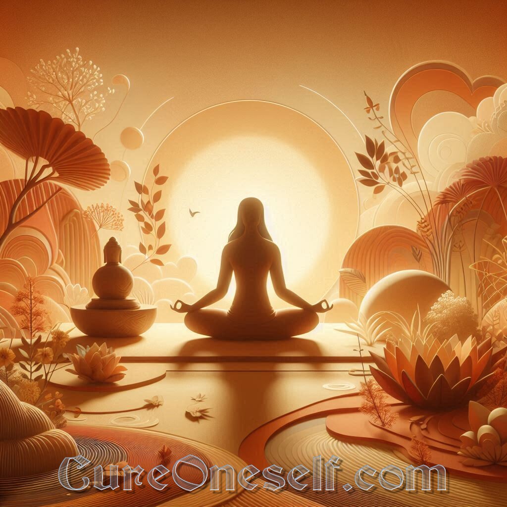 Emotional Healing: Effective Strategies to Release Pain