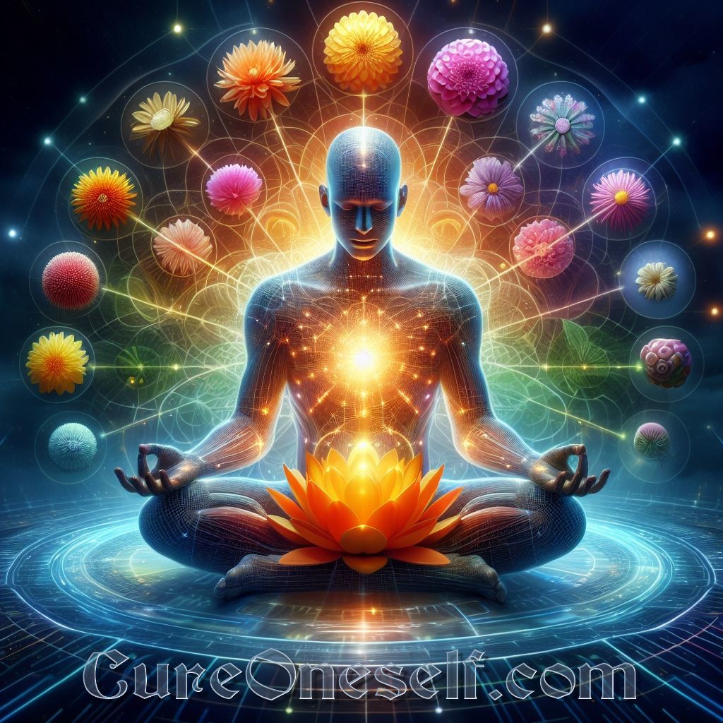 Emotional Resilience: Building a Strong Mind-Body Foundation