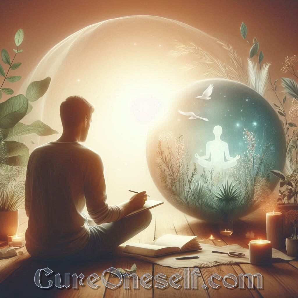 Healing from Trauma: Steps to Reclaim Emotional Well-being